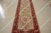 stock needlepoint rugs No.128 manufacturer